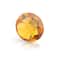 Preciosa MAXIMA SS9 Flatback Czech Crystals, 144ct.